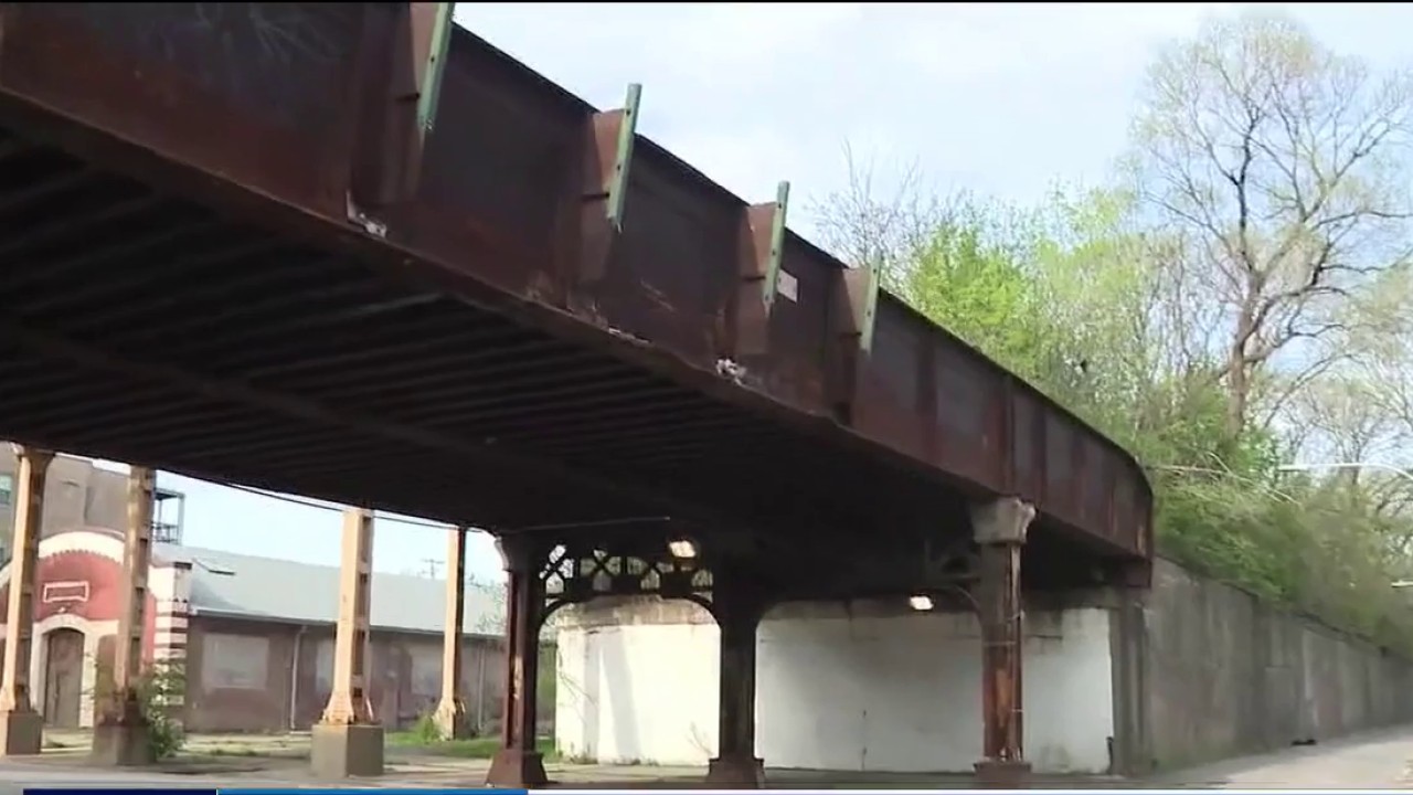 Bronzeville Trail project moves forward with community input