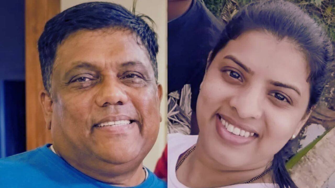 Cut in 9 pieces & a wife missing: What we know about K'taka man's death in UAE