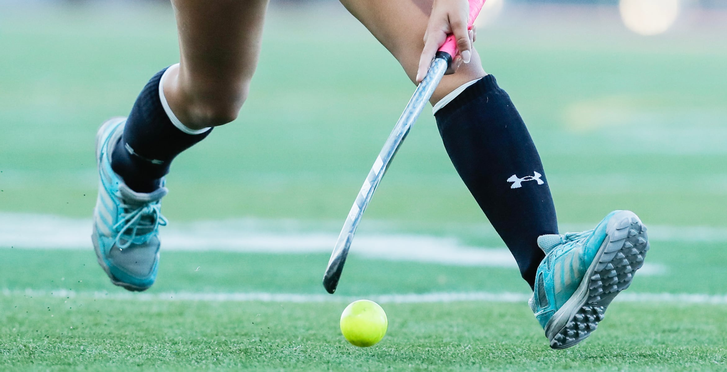 Neptune field hockey plays to draw against Freehold Boro