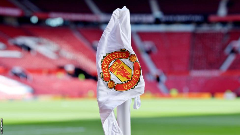 Man Utd still £1bn in debt with £63.5m spent on new stadium