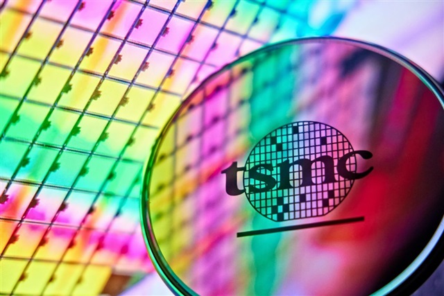 TSMC locks in 3-6% wafer out price hikes for 2027