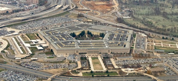 GenAI.mil saw more than 2 million users in one week, top DOD official says