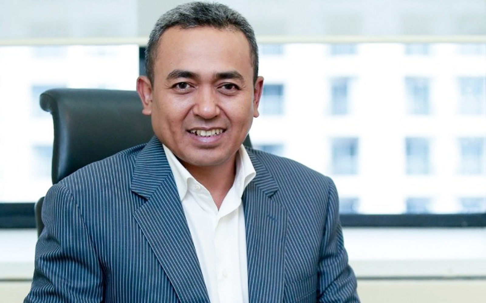 Former TH COO claims trial over renovation costs for 3 houses