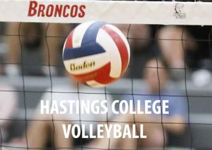 O’Neill leads Broncos to win over No. 15 Midland