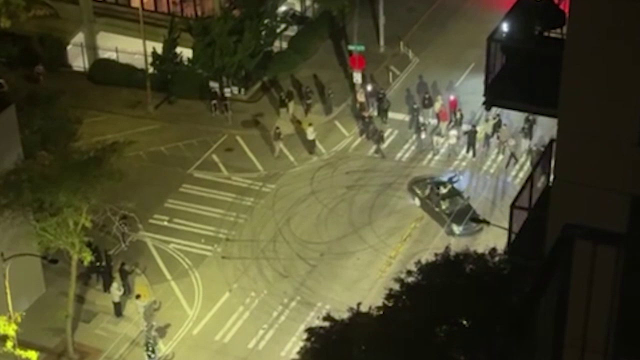 Seattle police release new details in deadly Belltown shooting