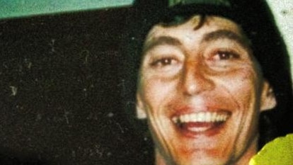 Cold case murder trial witness admits lying to police
