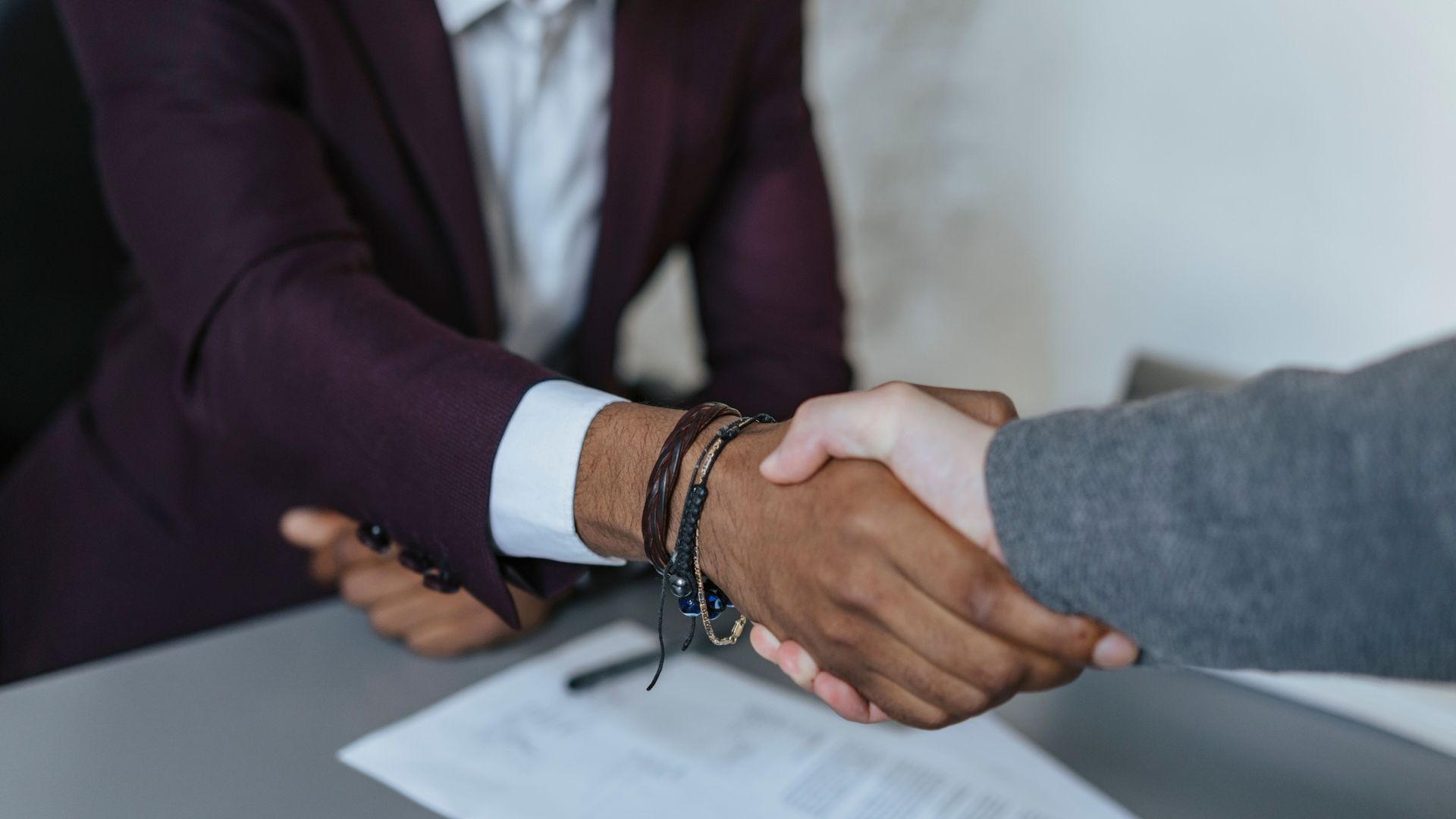 Northmarq Adds Thirdline Capital Management To Investment Platform