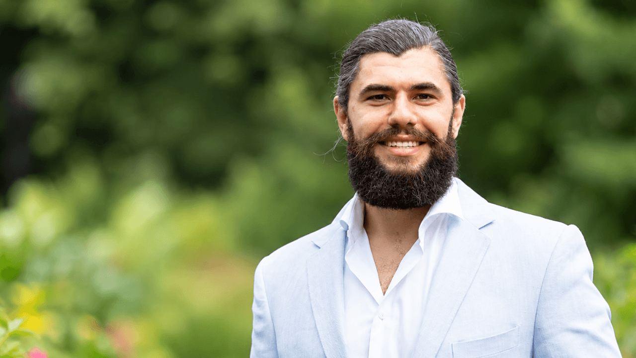 Crux Analytics raises €1.9M to help banks win and retain small business customers