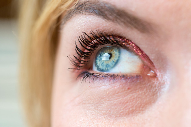 Professor John Nolan: Could your eyes hold the clues to your brain health?