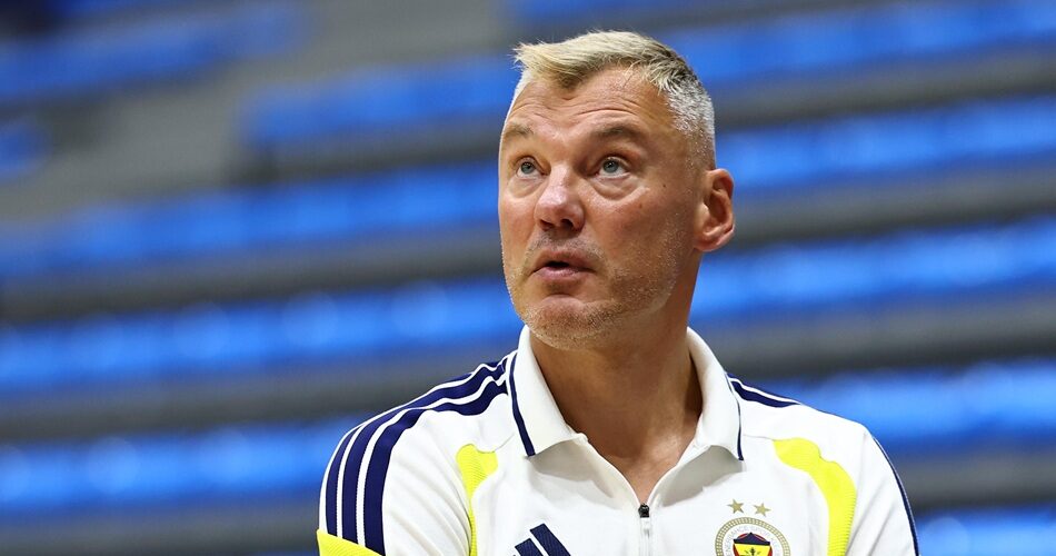 Elijah Bryant’tan Fenerbahçe Yorumu: “Saras’ın Çalıştırdığı Takım Her Zaman Şampiyon Olabilir”