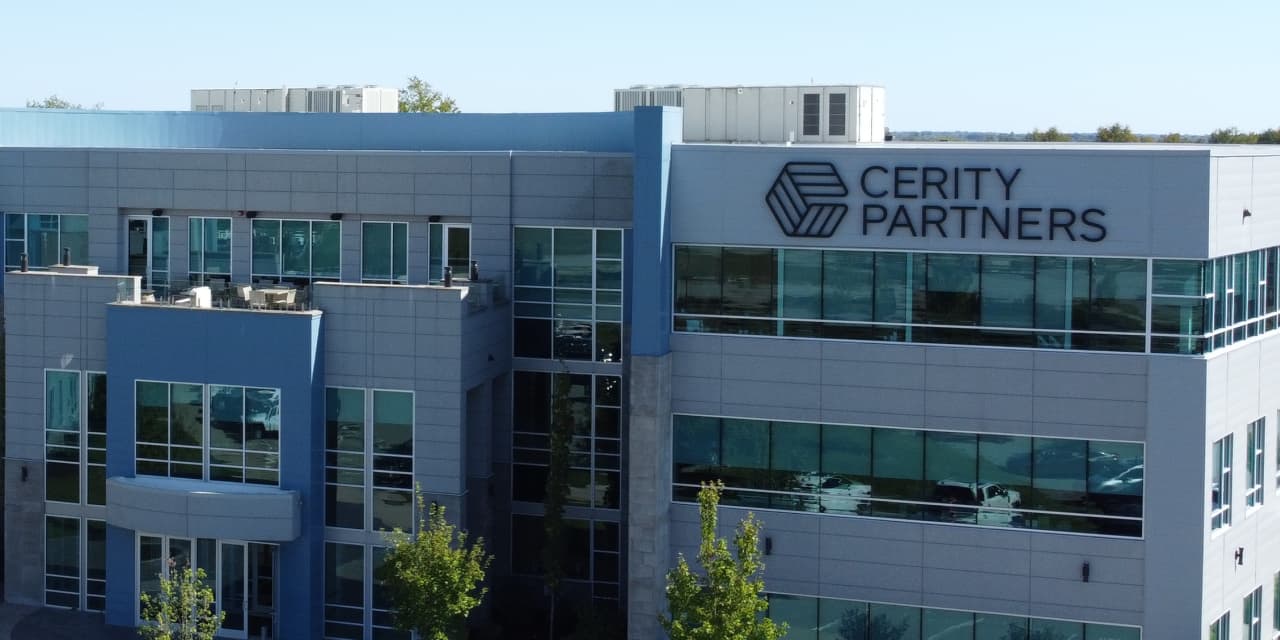 Cerity Partners Recruits 2 New York Financial Advisor Practices With $1.4 Billion in Client Assets