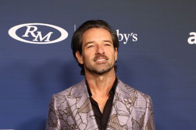 Famous birthdays for Sept. 24: Ian Bohen, Gaeul
