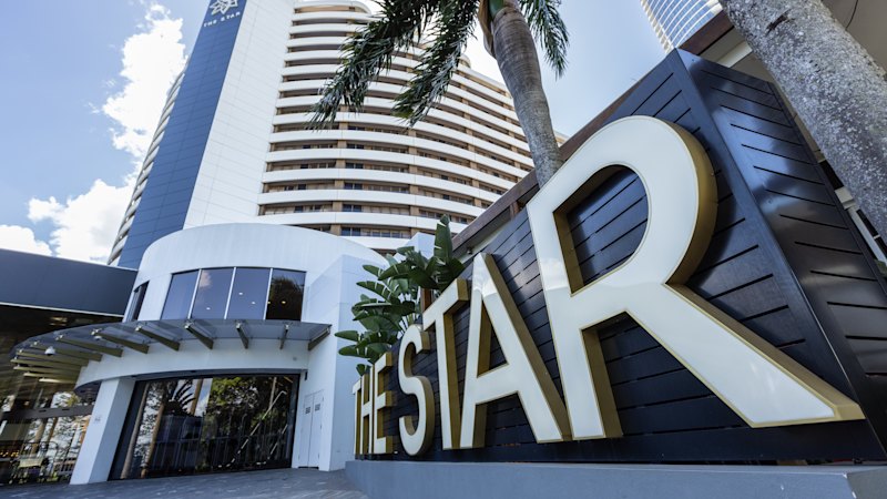 Queensland delays Star licence return as governance concerns raised