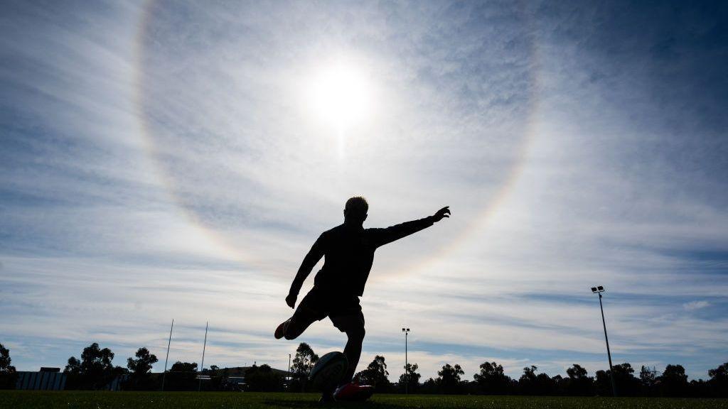 'Tragic but avoidable' - how serious is heat-death risk in sport?