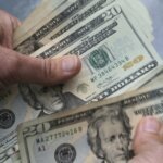 Half of DC region residents are thriving while many struggle with rising costs, new survey finds