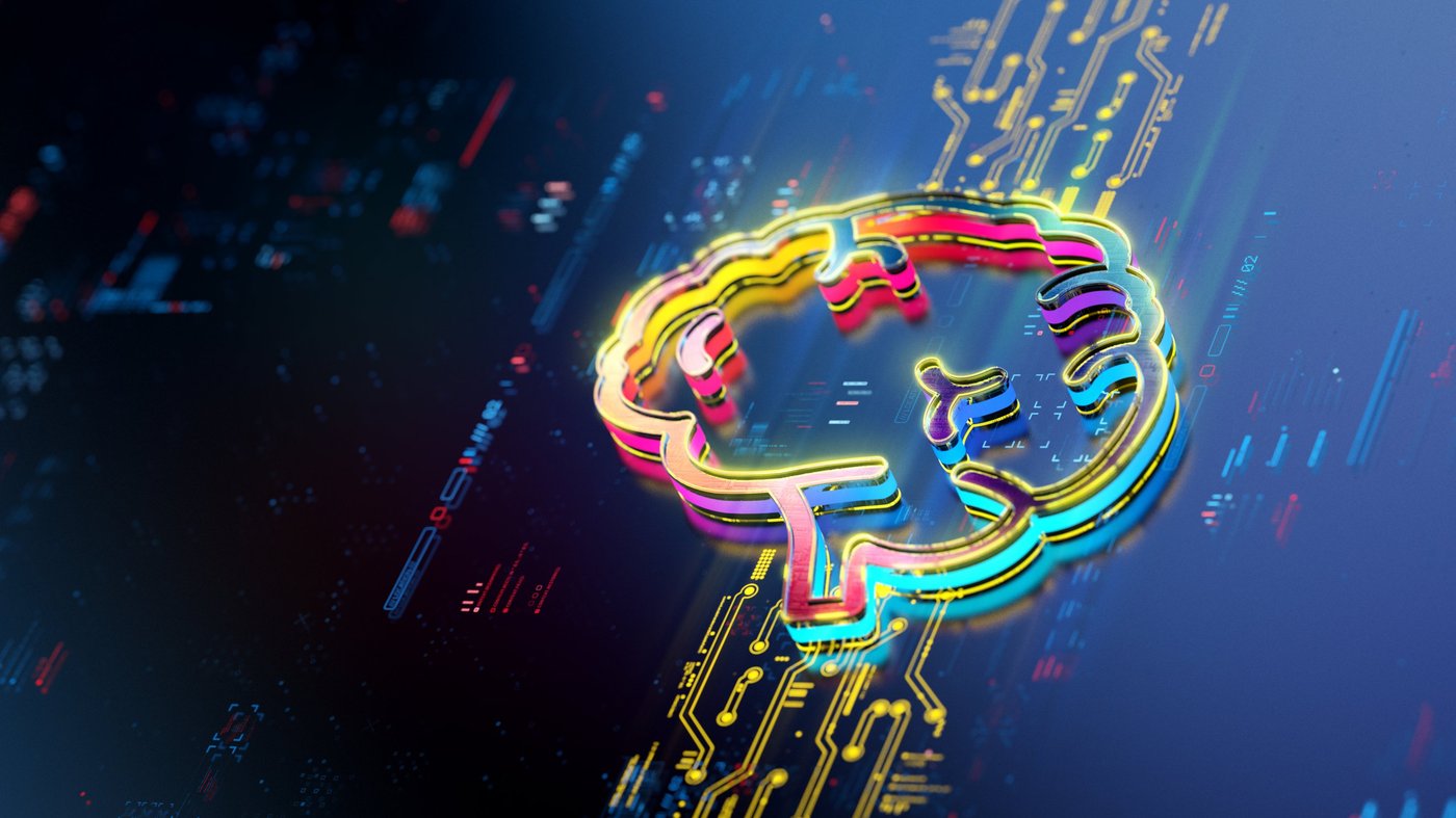 Got $5,000? 2 Growth Stocks Building the Software Backbone of the AI Revolution