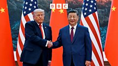 Business Daily