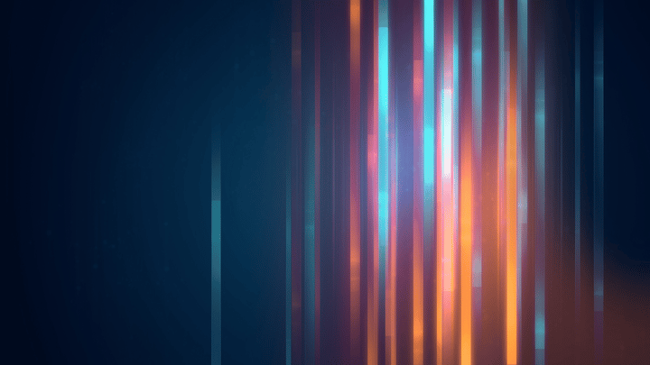 The Role of Optical Frequency Comb Generators in AI Data Centers