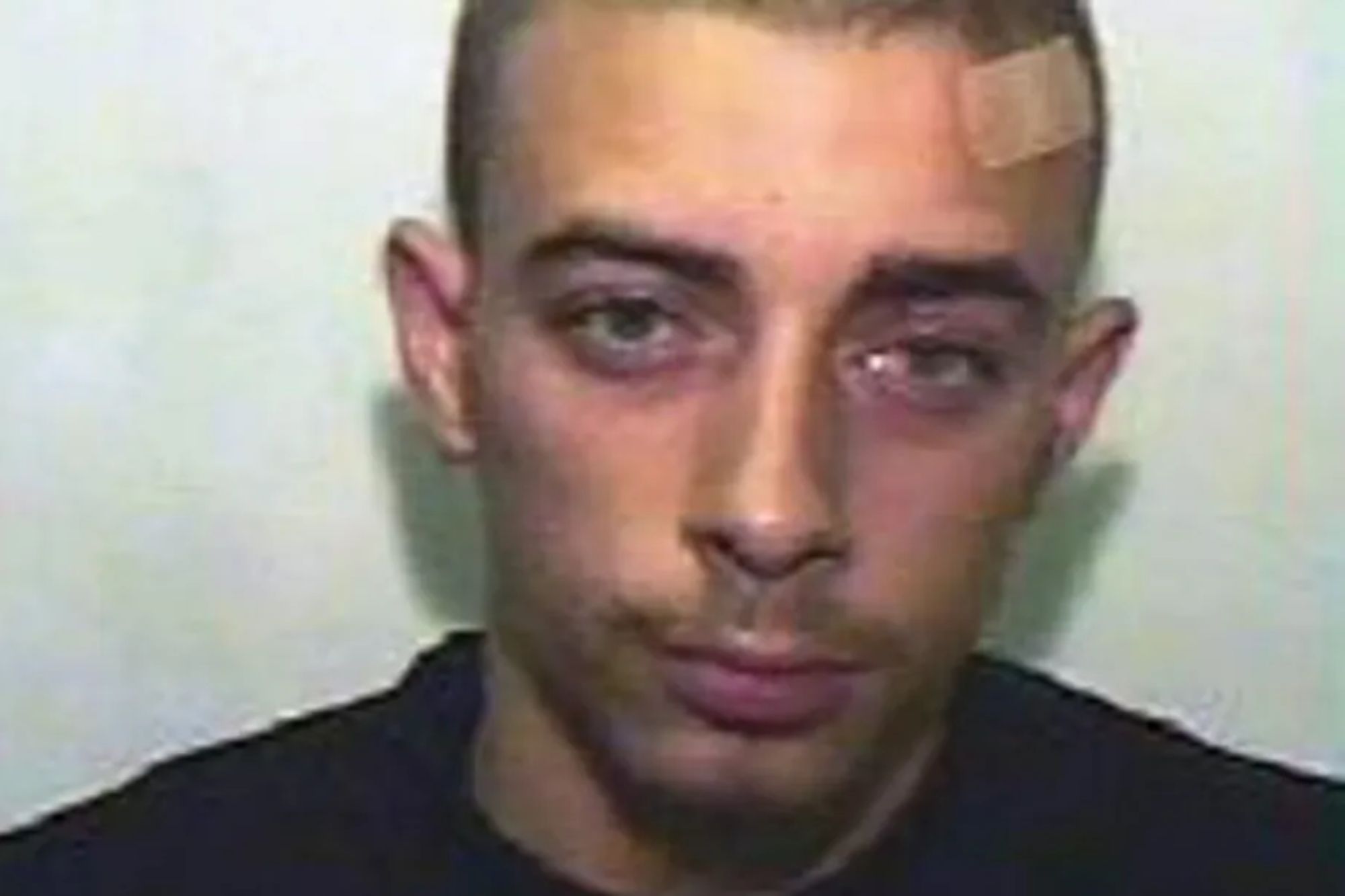 Brit who ‘stabbed tourist, 21, in chest’ following row outside Magaluf nightclub unmasked as convicted drug trafficker