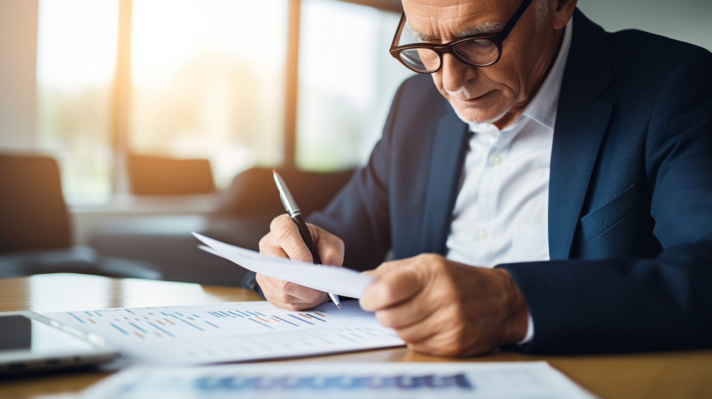 Ares Management (ARES) Forms Logistics Venture. Can the $2.4B Target Drive Earnings?