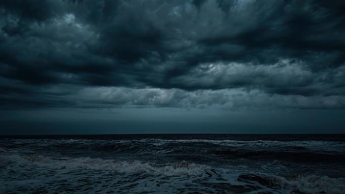 Florida’s winter outlook is very different. Here’s what to expect in 2026/2027