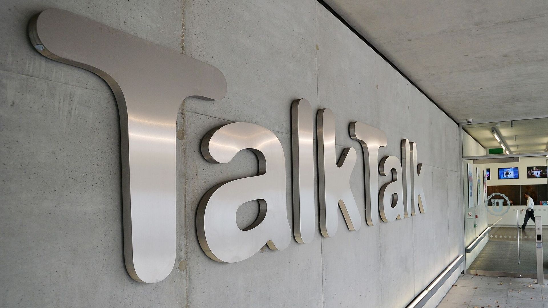 Opus Broadband returns with cut-price offer for TalkTalk retail arm