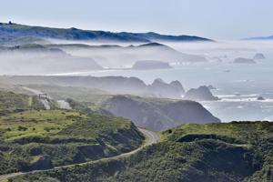 Spooky destinations to visit straight out of pop culture movies