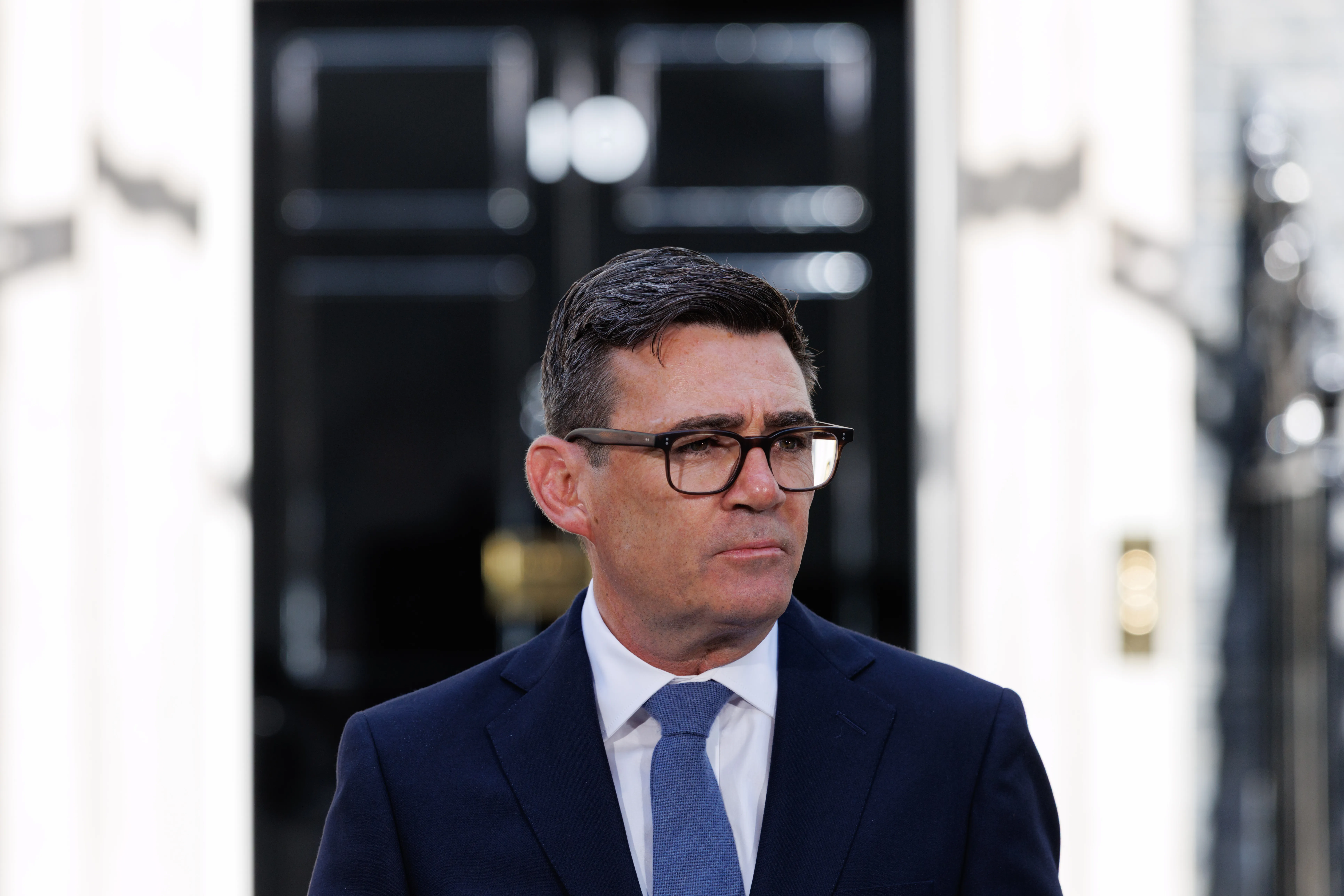 Labour’s MPs blast their own ‘disaster’ & ‘utter joke’ cash deal for farmers as thousands left empty-handed