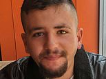 Man, 25, died after accidentally overdosing on caffeine capsules he bought online, inquest rules