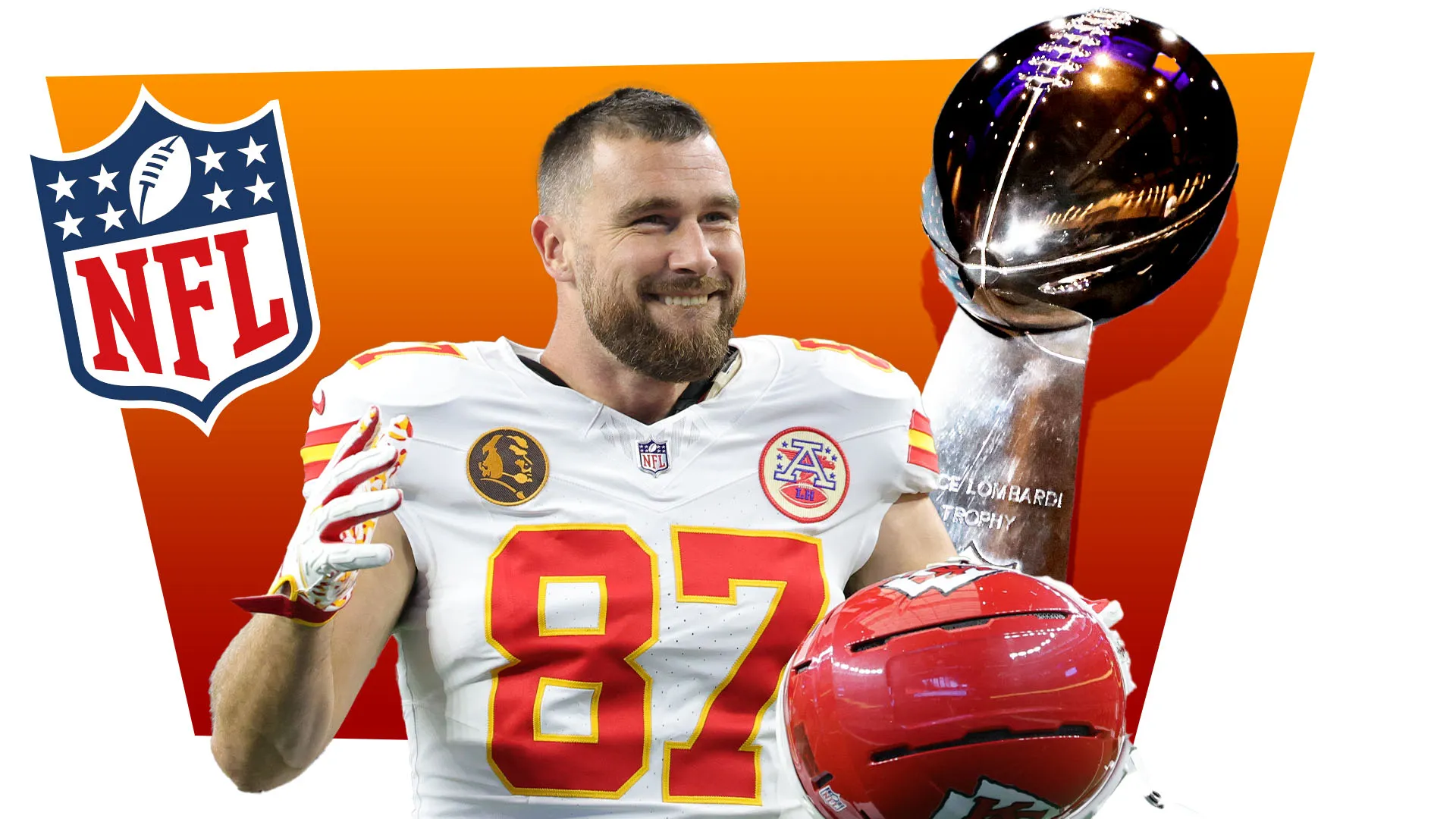 See the Super Bowl and save a whopping £200 with this unbelievable NFL trip to Los Angeles in February 2027