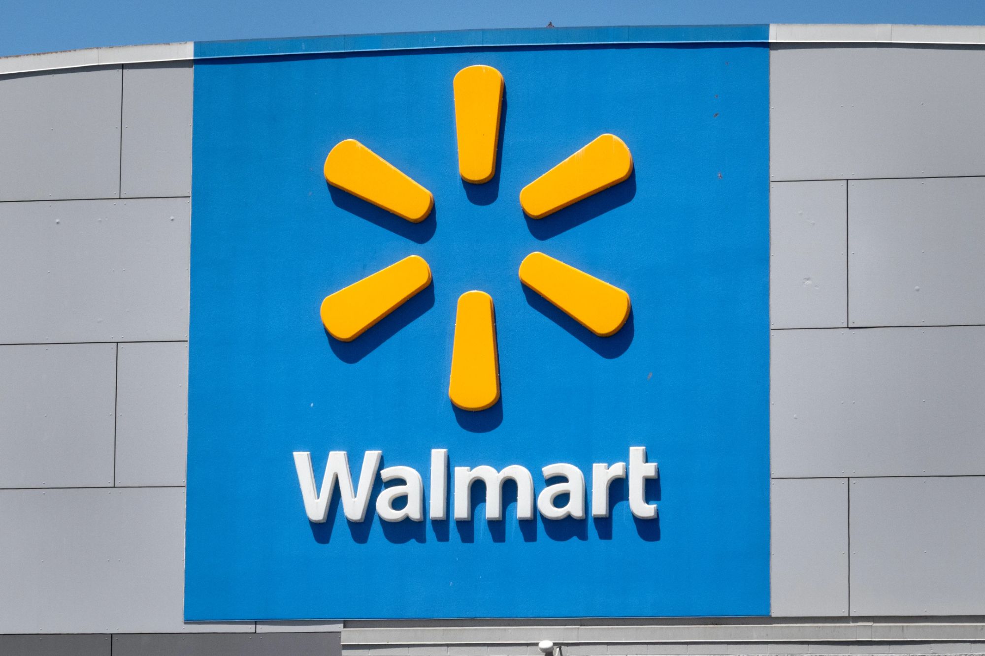 Walmart forced to roll out store changes as chain is set to pay out $16million in ‘expired goods’ settlement