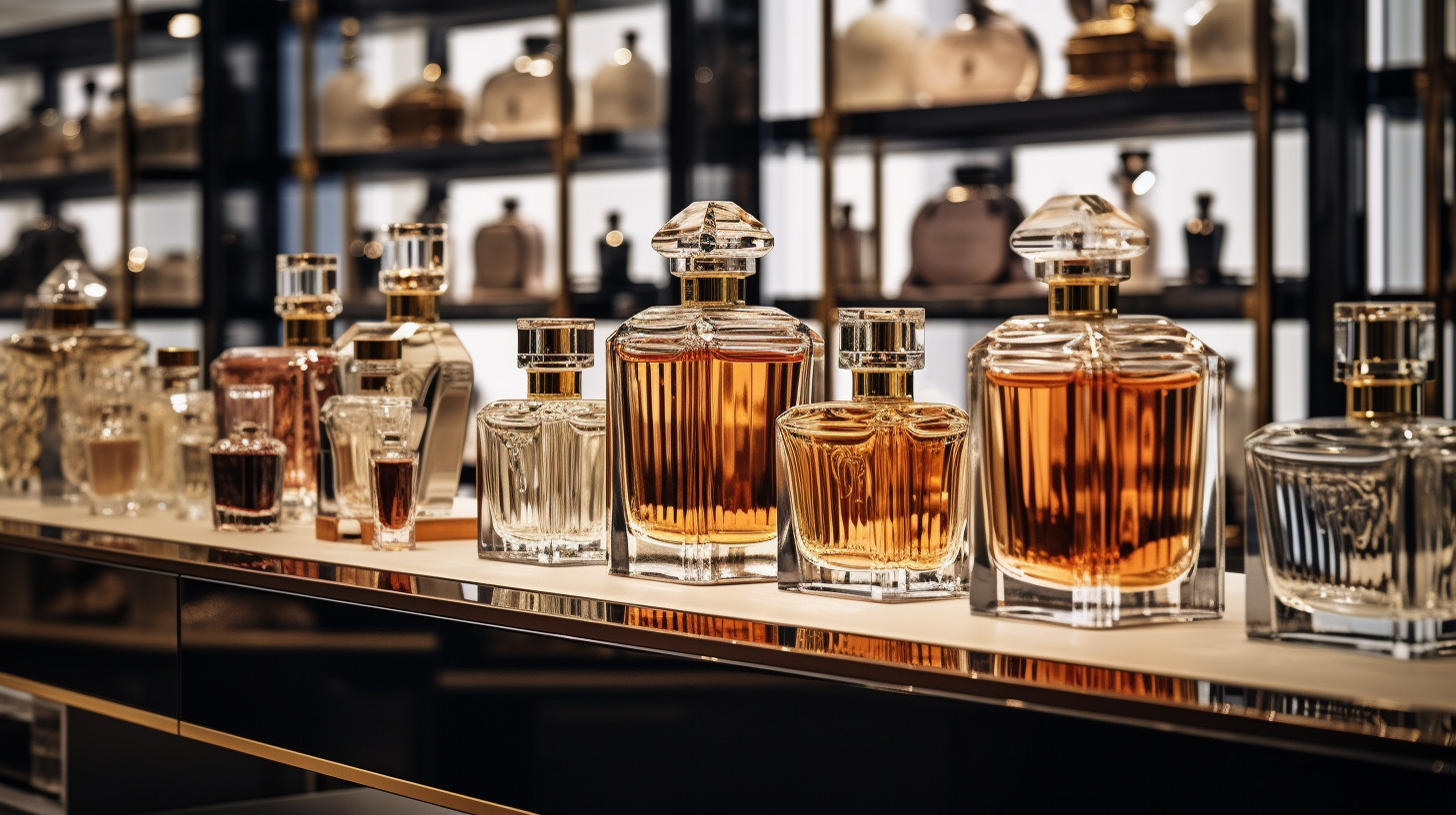 Interparfums (IPAR) Extends Cavalli Fragrance Deal Through 2046. Can it Boost Profits?