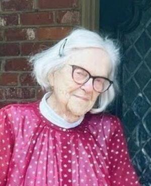 Tilley, Beverly