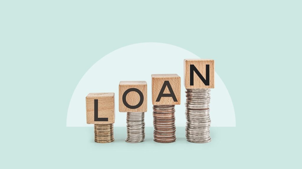 Average lending rate stood at 15.9% as of August 2026
