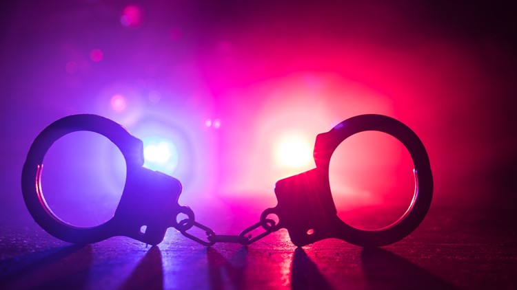 Dallas police arrest suspect in Mexico for 2021 homicide, officials say
