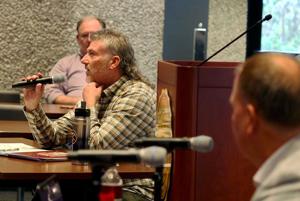 La Crosse council weighs path forward on city administrator