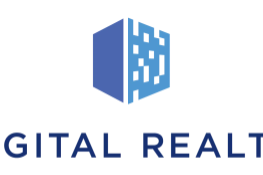 Digital Realty hires new global head of energy