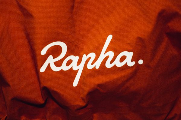 'Encouraging green shoots’ for Rapha as the company announce a ninth year of operating losses ahead of 'organisation restructure’