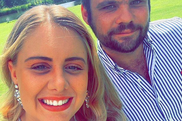 Mum-of-two dead after house fire that started when e-bike battery burst into flames