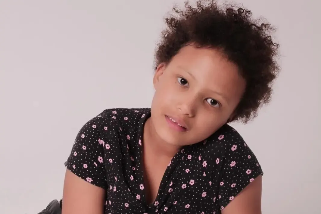 Girl, 12, ‘took own life’ at home after addiction to smartphone made her become ‘almost nocturnal’