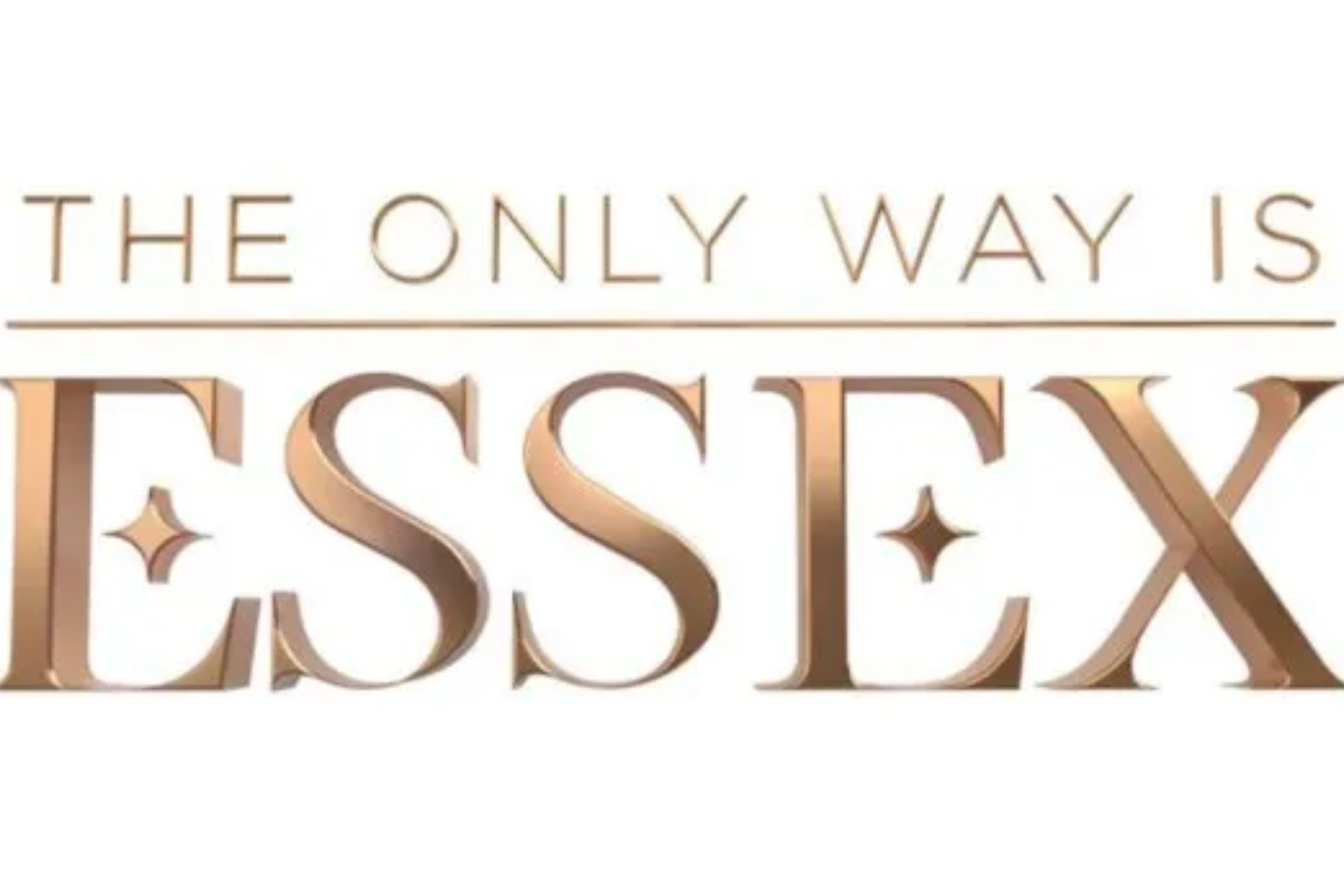 ‘Heartbroken’ TOWIE star splits with husband she married in secret seven years ago