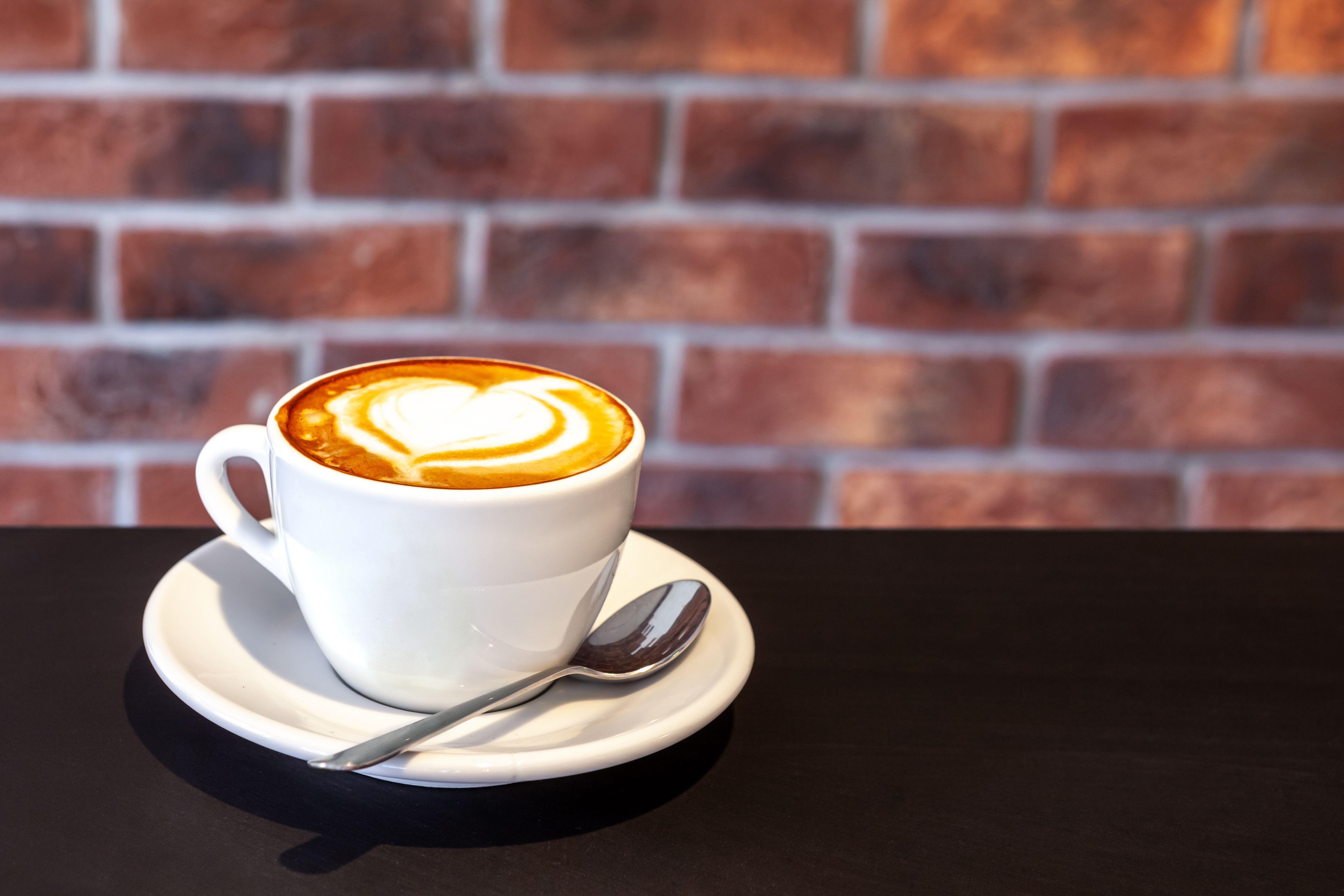 Legendary coffee chain with over 2,000 locations in UK is closing busy high street store today