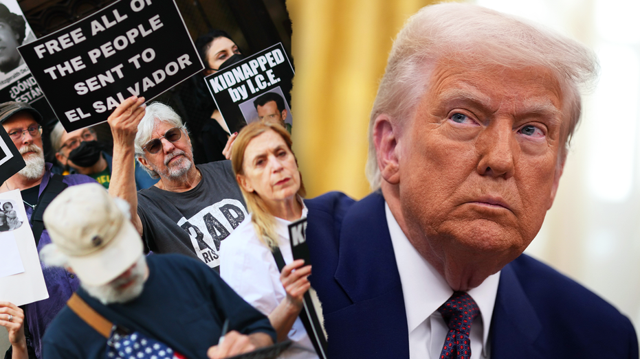 Federal appeals court deals blow to Trump deportation agenda