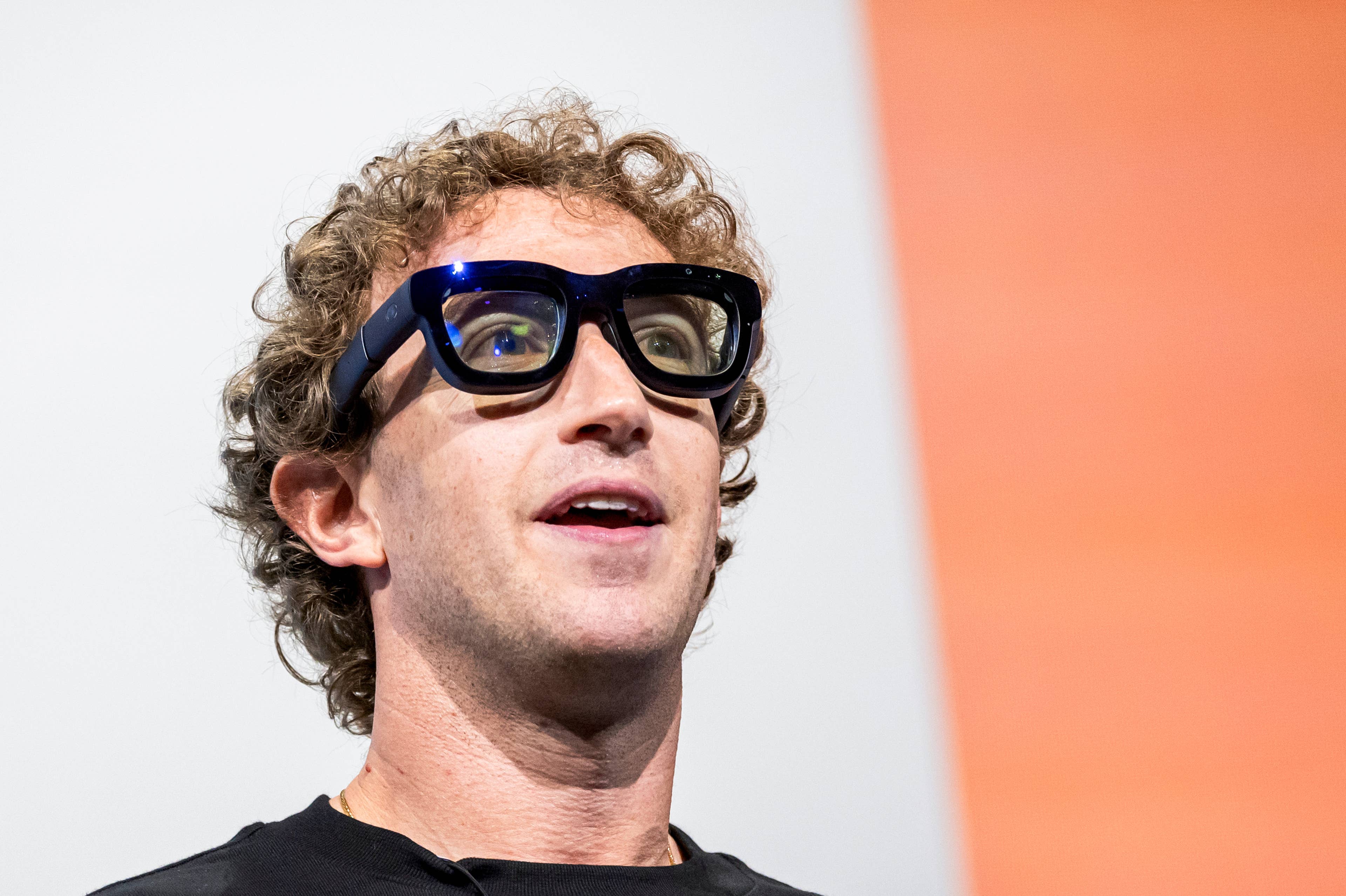Bank of America backs Meta stock after Muse surprise