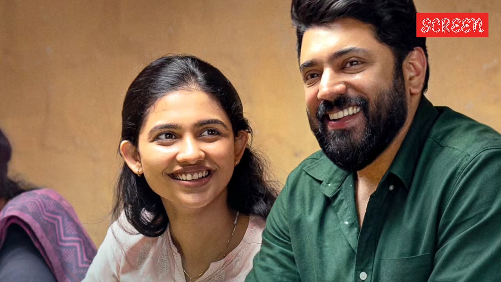 Bethlehem Kudumba Unit set to surpass Jana Nayagan at Rs 324 cr; Nivin Pauly reveals mantra