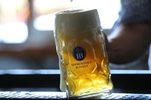 Things to Do: Oktoberfest, honoring Andy Williams and the debut of Nightmare Wharf