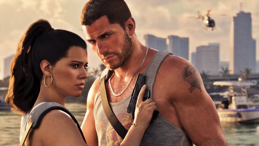 GTA 6 collector’s edition uncovered amid official merch leaks
