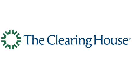 The Clearing House Taps Quant to Power Tokenized Deposits Network