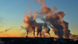 Panelists debate future of U.S. electricity markets amid rising demand