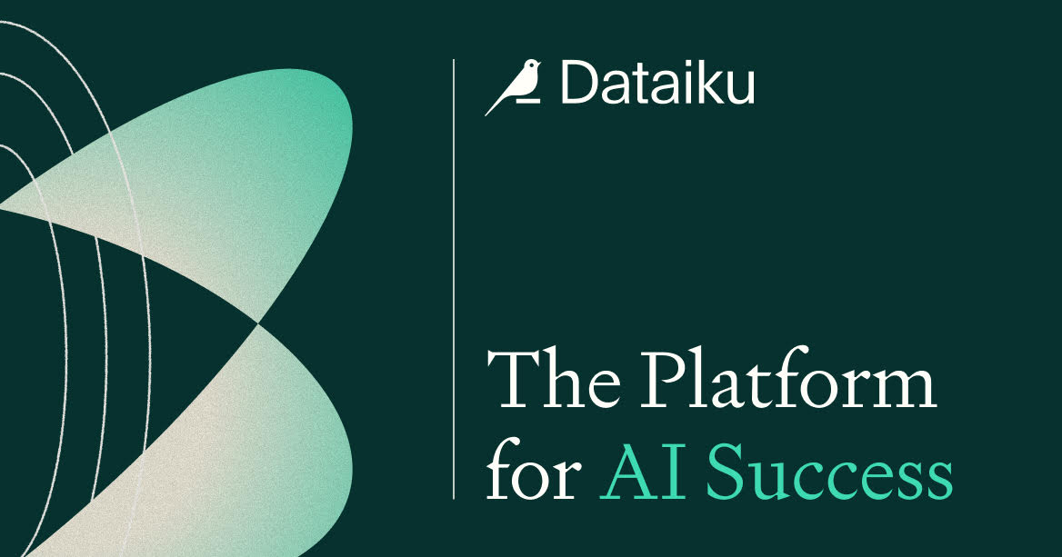 Dataiku debuts cross-platform Agent Management, expands Cobuild building agent